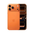 Refurbished 17 Pro Max (Factory-Refurbished, Unlocked)